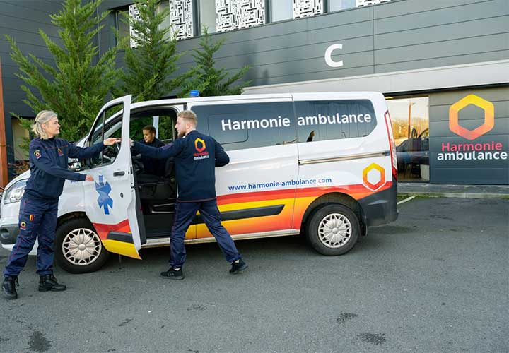 depart-urgence-Harmonie-ambulance